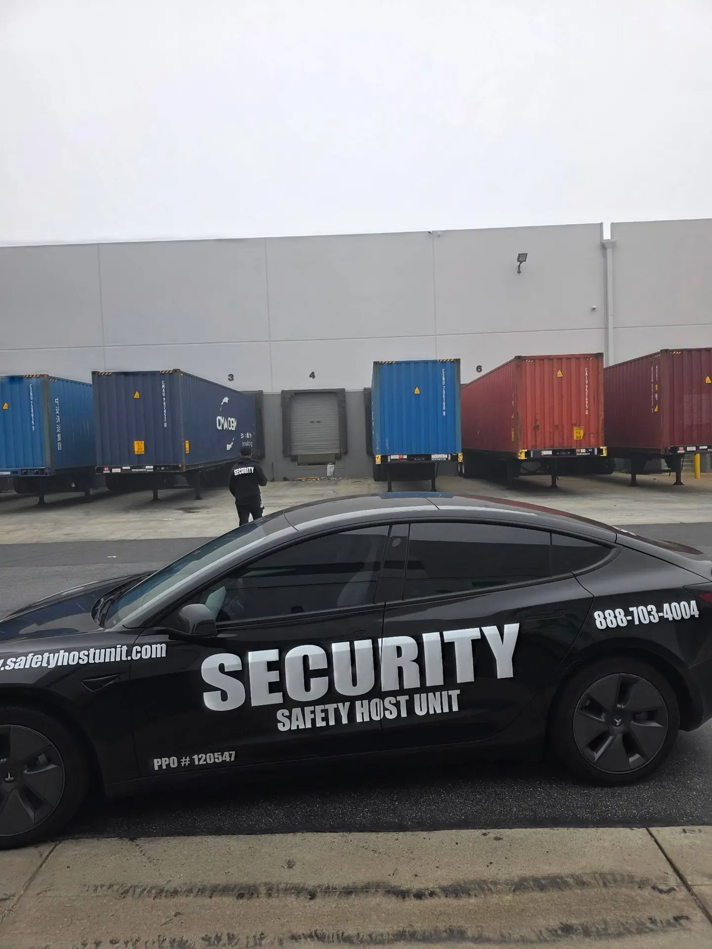 Industrial-warehouse-security-patrol-Pico-Rivera-Los-Angeles