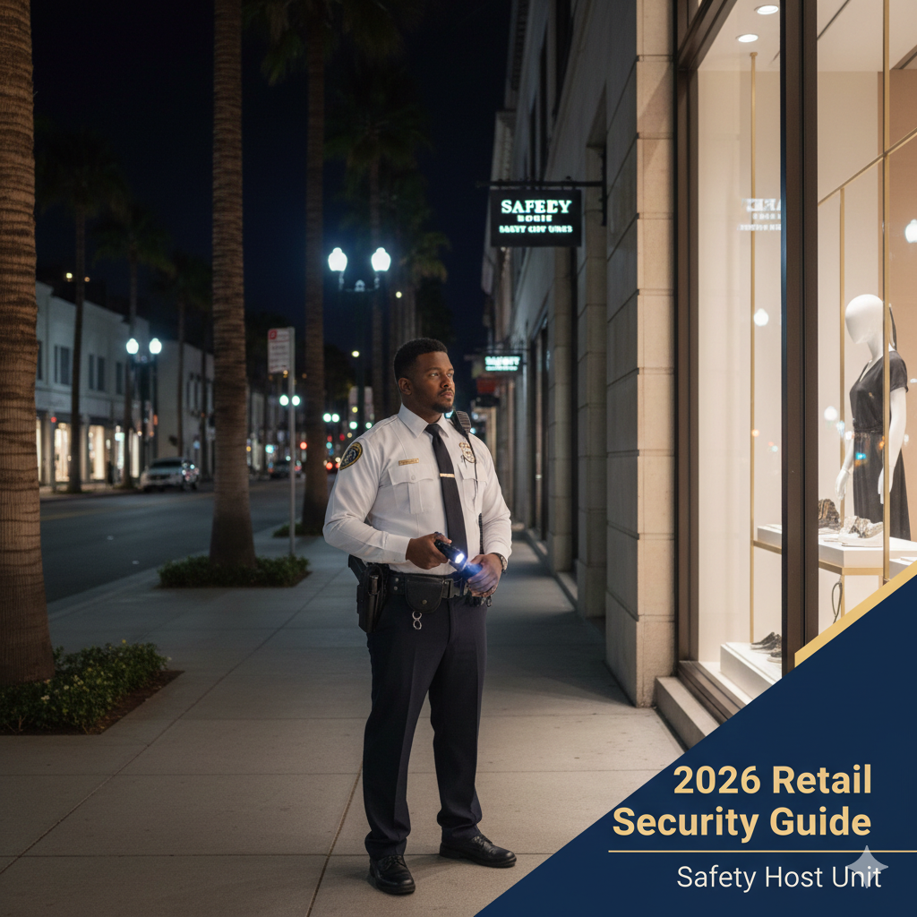 Gemini_Generated_Image_wb77clwb77clwb77