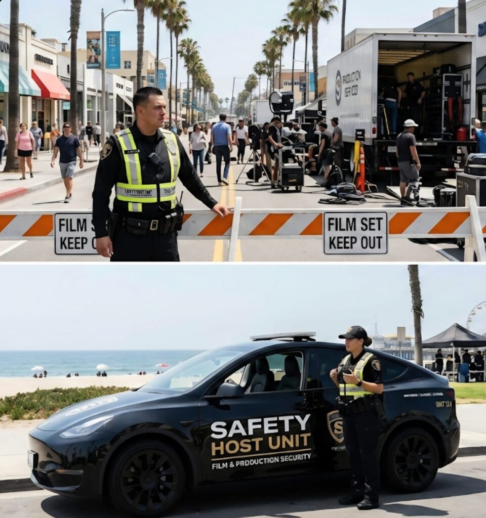 WhatsApp Image 2026-02-28 at 11.57.21 AM