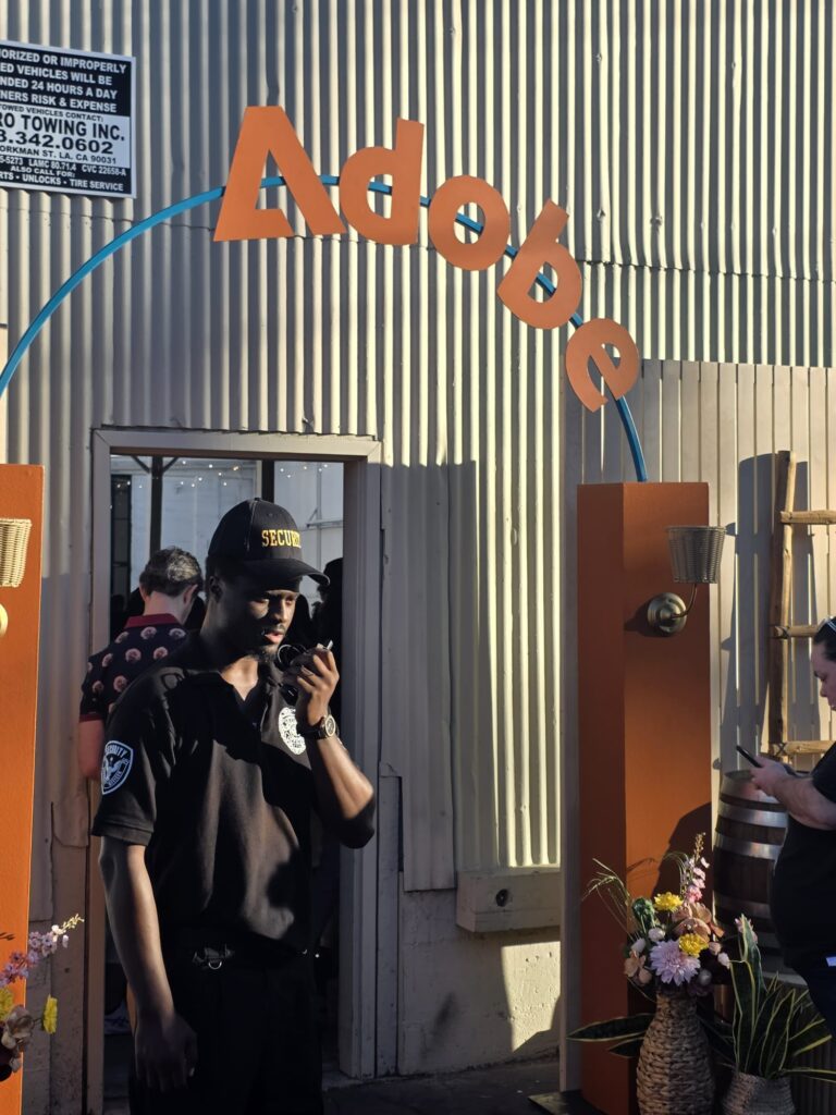 WhatsApp Image 2026-03-20 at 5.56.40 AM (2)