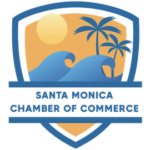 Santa Monica Chamber of Commerce
