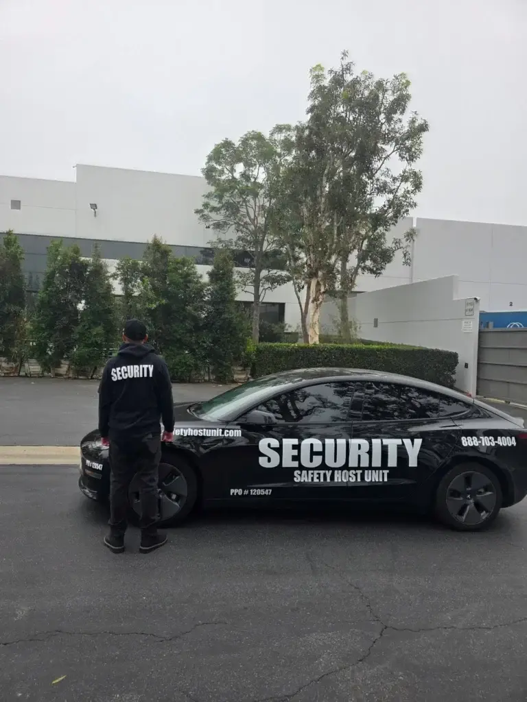 Protecting Your Residents and Your ROI