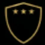 safety host unit logo