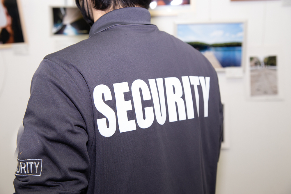 Patrol Services vs. On-Site Guards: What’s Right for Your Long Beach Property?