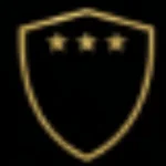 safety host unit logo